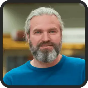 LipoPeak Review Image 3
